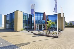 Ecu 2, 8305BA Emmeloord